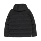 PhillipSi Bouble + Jacket - Black