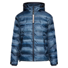 FillipSi Light + Jacket - Forest RIver