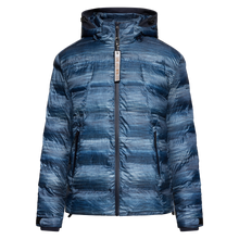 FillipSi Light + Jacket - Forest RIver