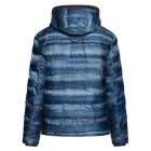 FillipSi Light + Jacket - Forest RIver