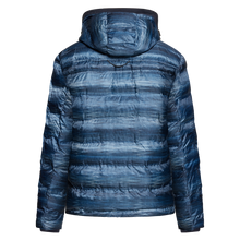 FillipSi Light + Jacket - Forest RIver