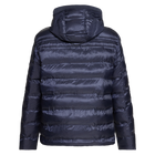 FillipSi Light + Jacket - Deep Marine