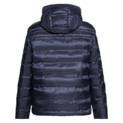 FillipSi Light + Jacket - Deep Marine