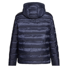 FillipSi Light + Jacket - Deep Marine