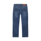TimmySI Jeans Jeans - Dusty Blue Denim