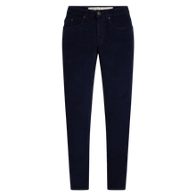 CordorSi Corduroy Pants - Deep Marine