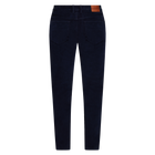CordorSi Corduroy Pants - Deep Marine