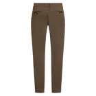 VictorSi Chino Pants - Green Outdoor