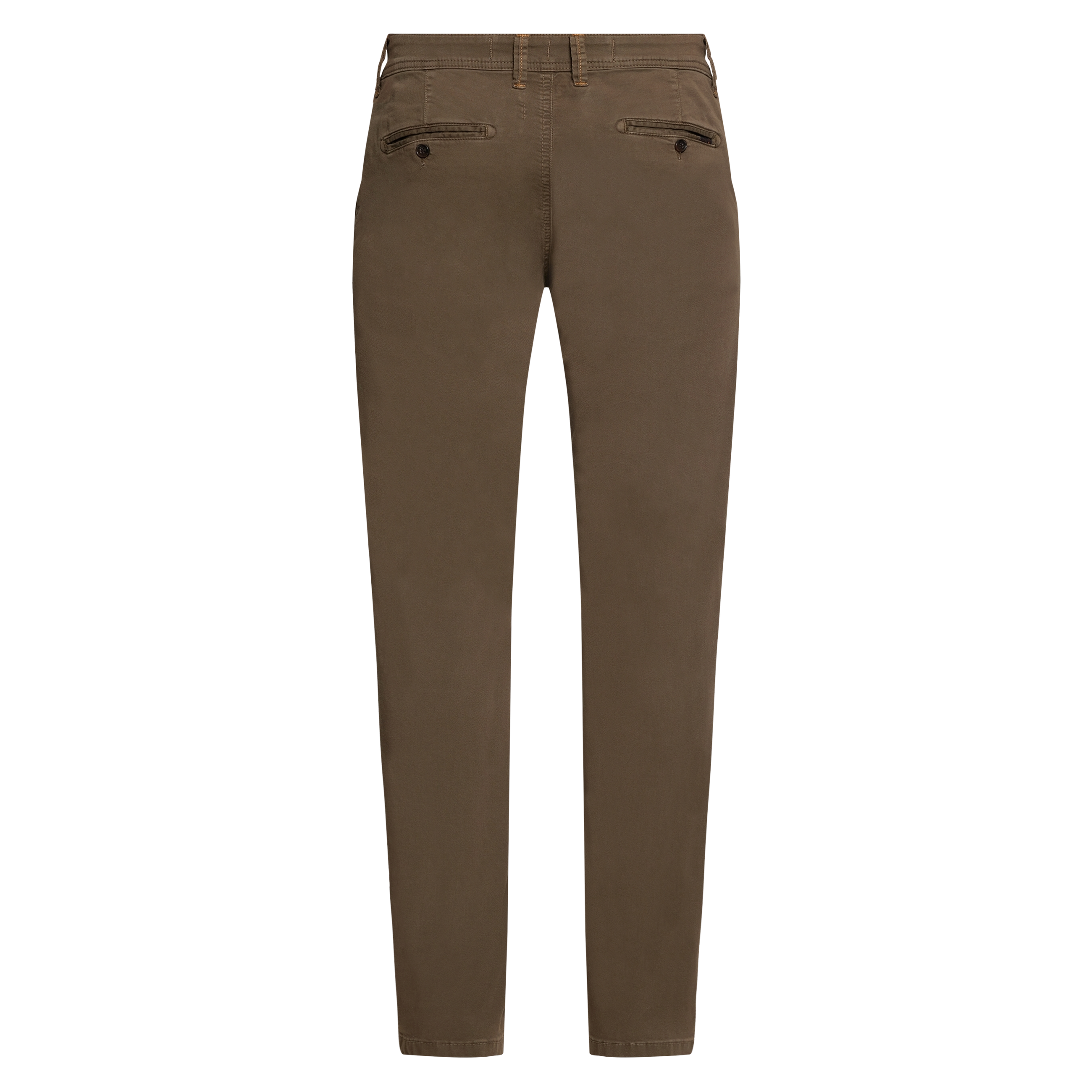 VictorSi Chino Pants - Green Outdoor