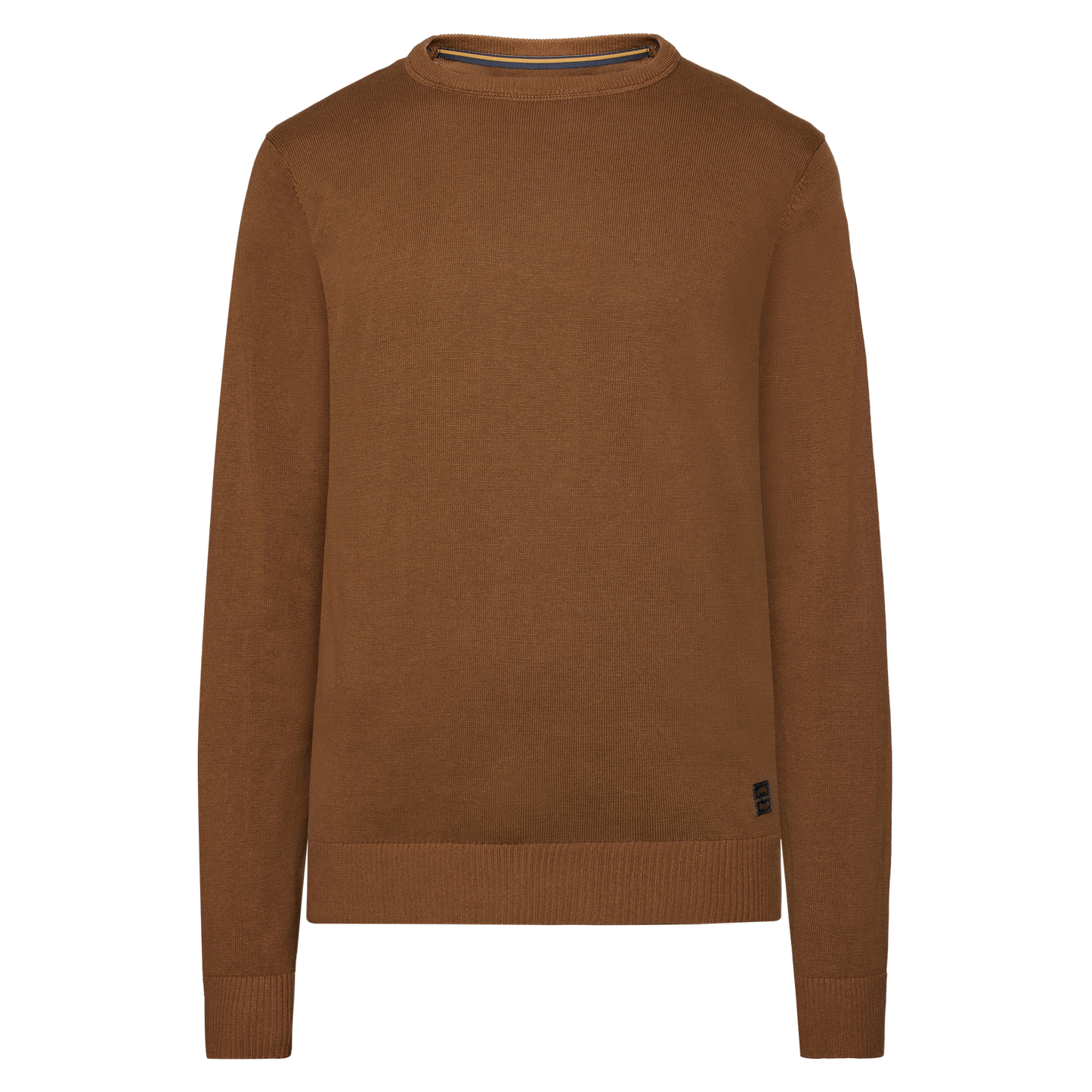 ViceSi Crew + Knit - Coffee Liquer