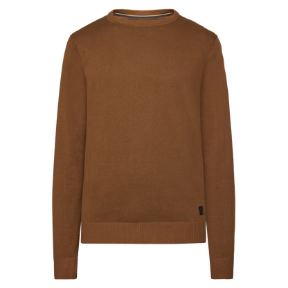 ViceSi Crew + Knit - Coffee Liquer