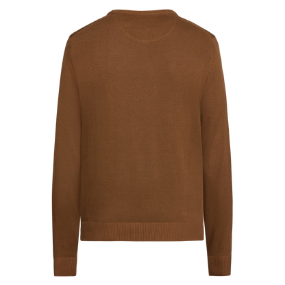 ViceSi Crew + Knit - Coffee Liquer