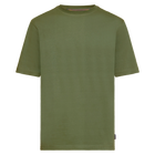 EddySi + T-shir/Top - Martinin Olive