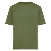 EddySi + T-shir/Top - Martinin Olive