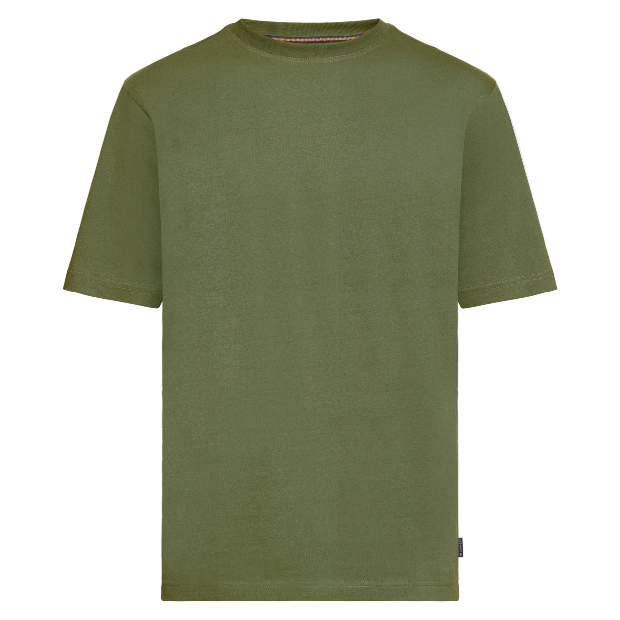 EddySi + T-shir/Top - Martinin Olive