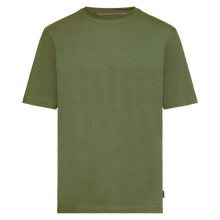 EddySi + T-shir/Top - Martinin Olive
