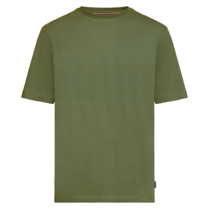 EddySi + T-shir/Top - Martinin Olive