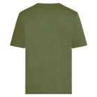 EddySi + T-shir/Top - Martinin Olive