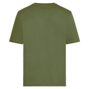 EddySi + T-shir/Top - Martinin Olive