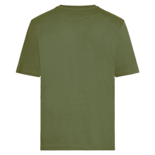 EddySi + T-shir/Top - Martinin Olive