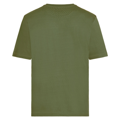 EddySi + T-shir/Top - Martinin Olive