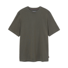 EddySi + T-shir/Top - Beluga green