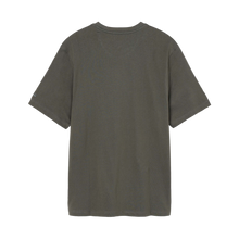 EddySi + T-shir/Top - Beluga green