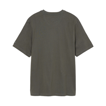 EddySi + T-shir/Top - Beluga green