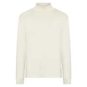 OswaldSI Single + T-shir/Top - Ivory Cream