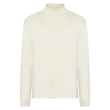 OswaldSI Single + T-shir/Top - Ivory Cream