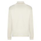 OswaldSI Single + T-shir/Top - Ivory Cream
