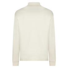 OswaldSI Single + T-shir/Top - Ivory Cream