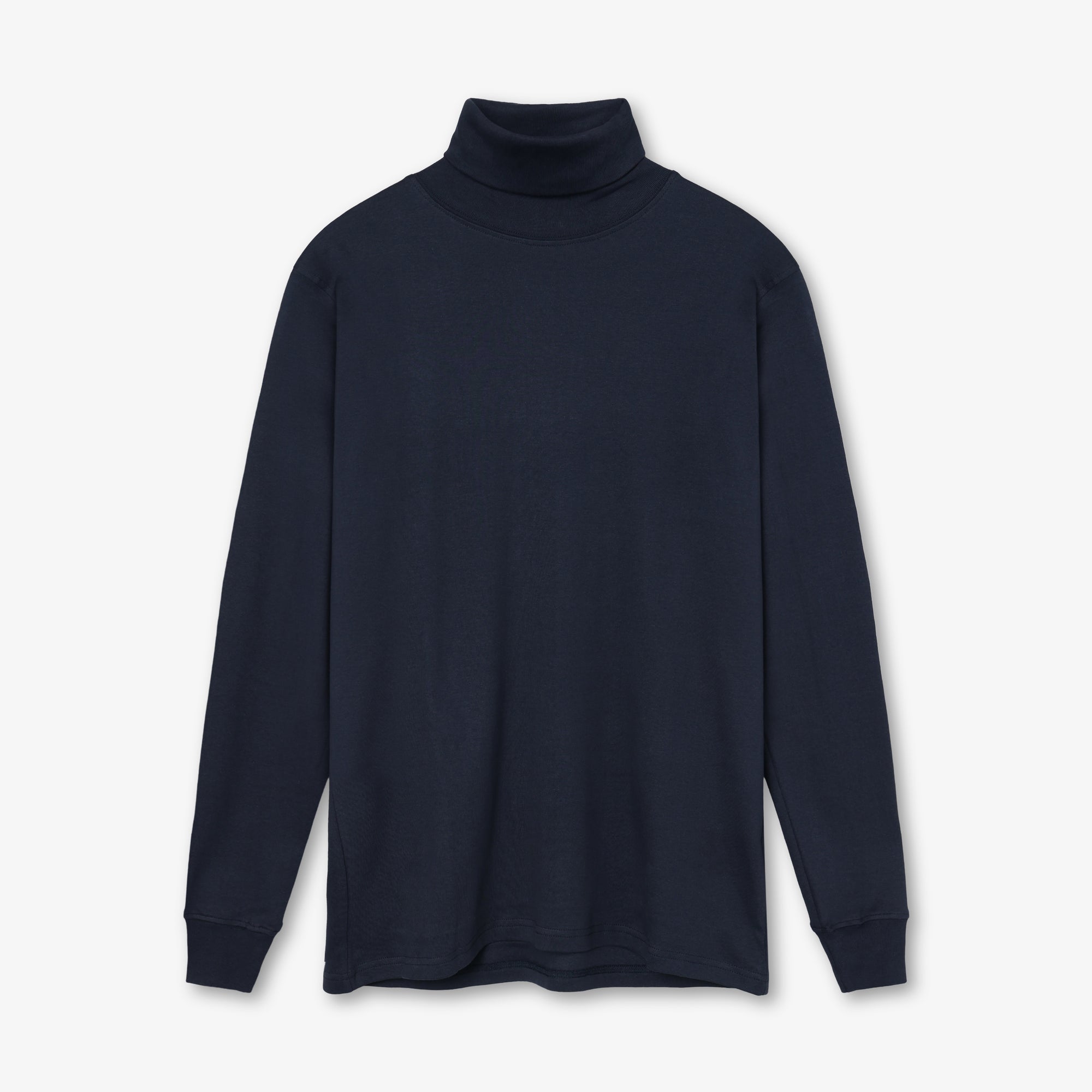 13280 OswaldSi Single + - Deep Marine