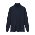 OswaldSI Single + T-shir/Top - Deep Marine