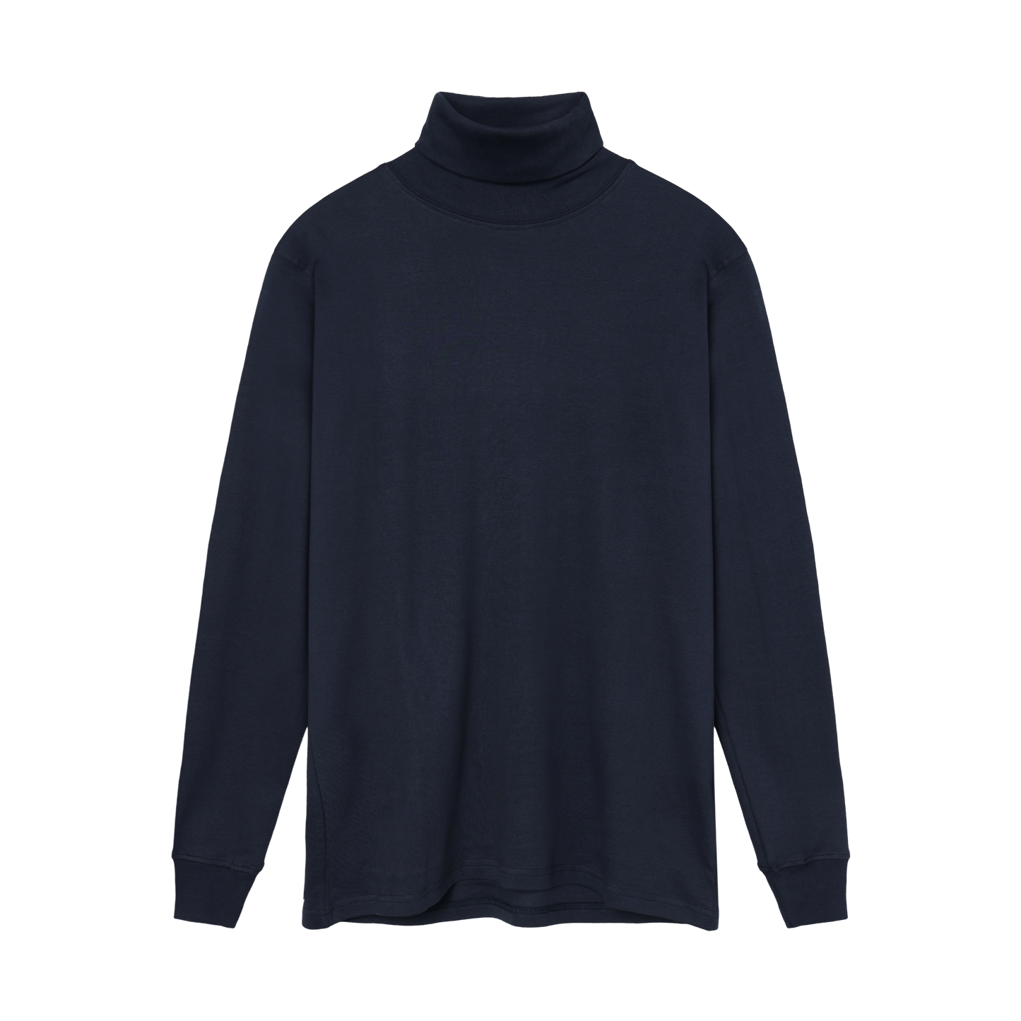 OswaldSI Single + T-shir/Top - Deep Marine