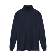 OswaldSI Single + T-shir/Top - Deep Marine