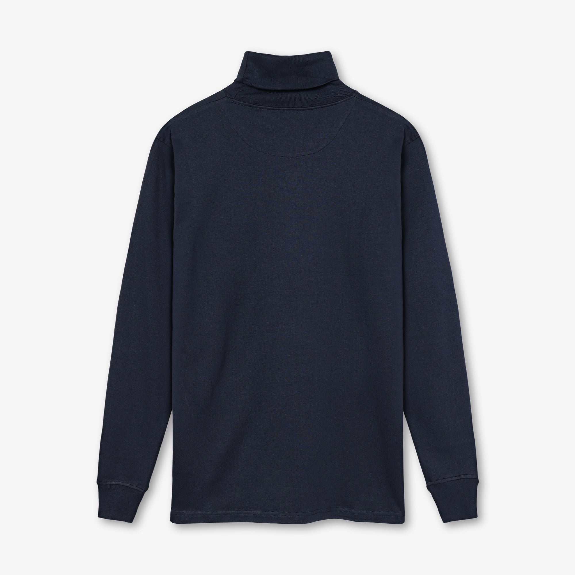 13280 OswaldSi Single + - Deep Marine