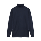OswaldSI Single + T-shir/Top - Deep Marine