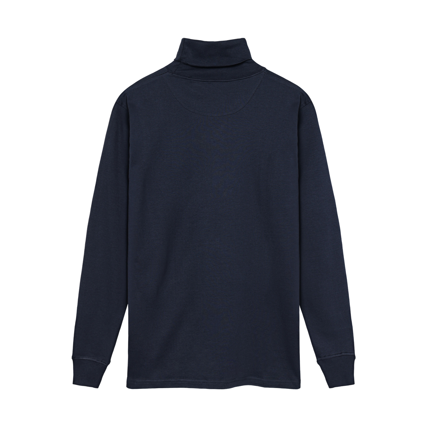 OswaldSI Single + T-shir/Top - Deep Marine