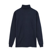 OswaldSI Single + T-shir/Top - Deep Marine