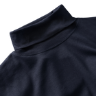 OswaldSI Single + T-shir/Top - Deep Marine