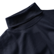 OswaldSI Single + T-shir/Top - Deep Marine