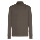 OswaldSI Single + T-shir/Top - Beluga green