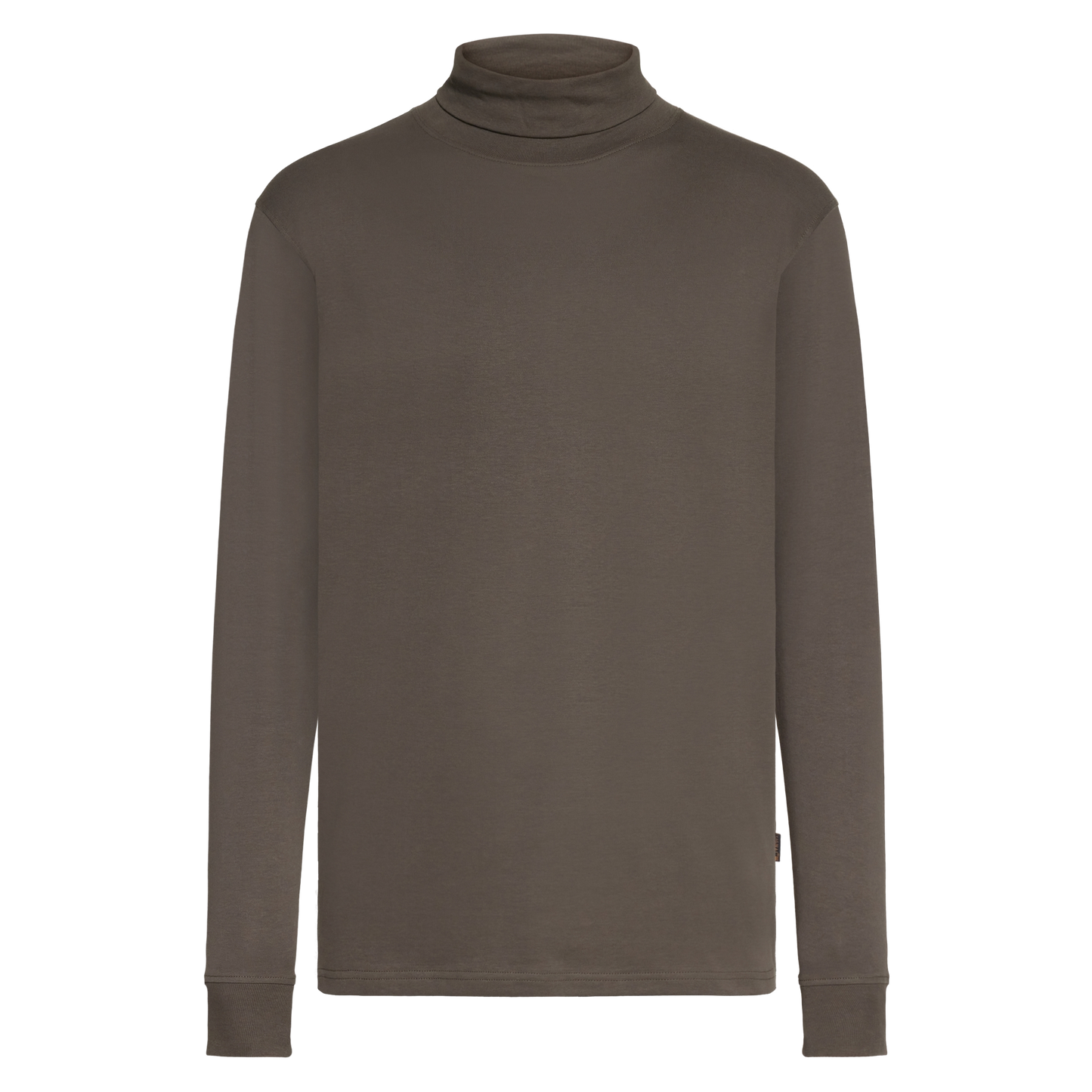 OswaldSI Single + T-shir/Top - Beluga green