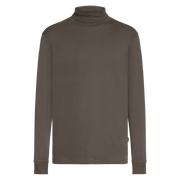 OswaldSI Single + T-shir/Top - Beluga green