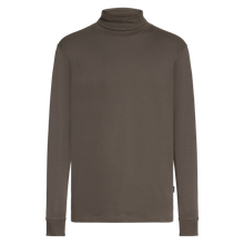 OswaldSI Single + T-shir/Top - Beluga green