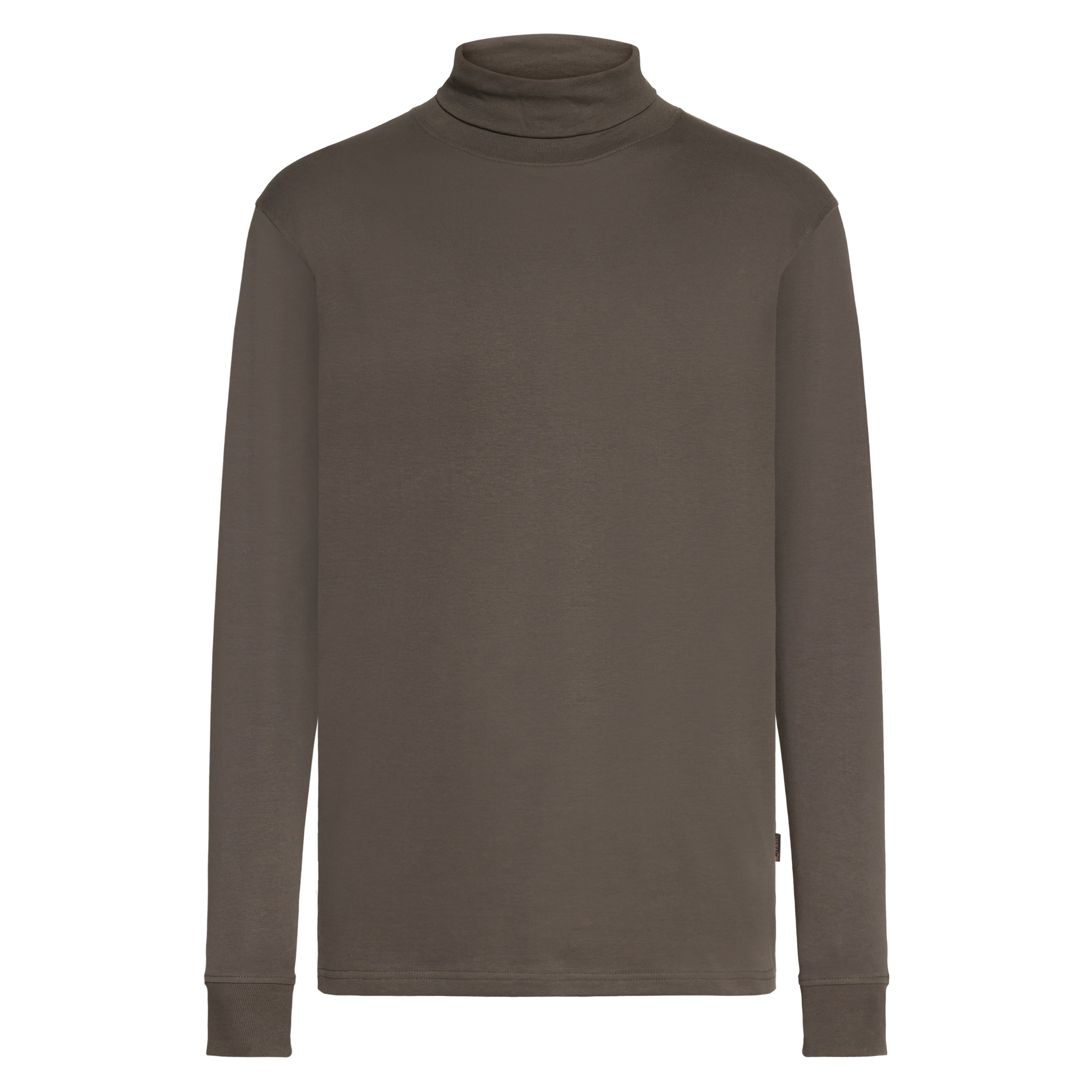 OswaldSI Single + T-shir/Top - Beluga green