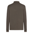 OswaldSI Single + T-shir/Top - Beluga green
