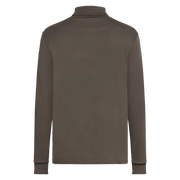 OswaldSI Single + T-shir/Top - Beluga green