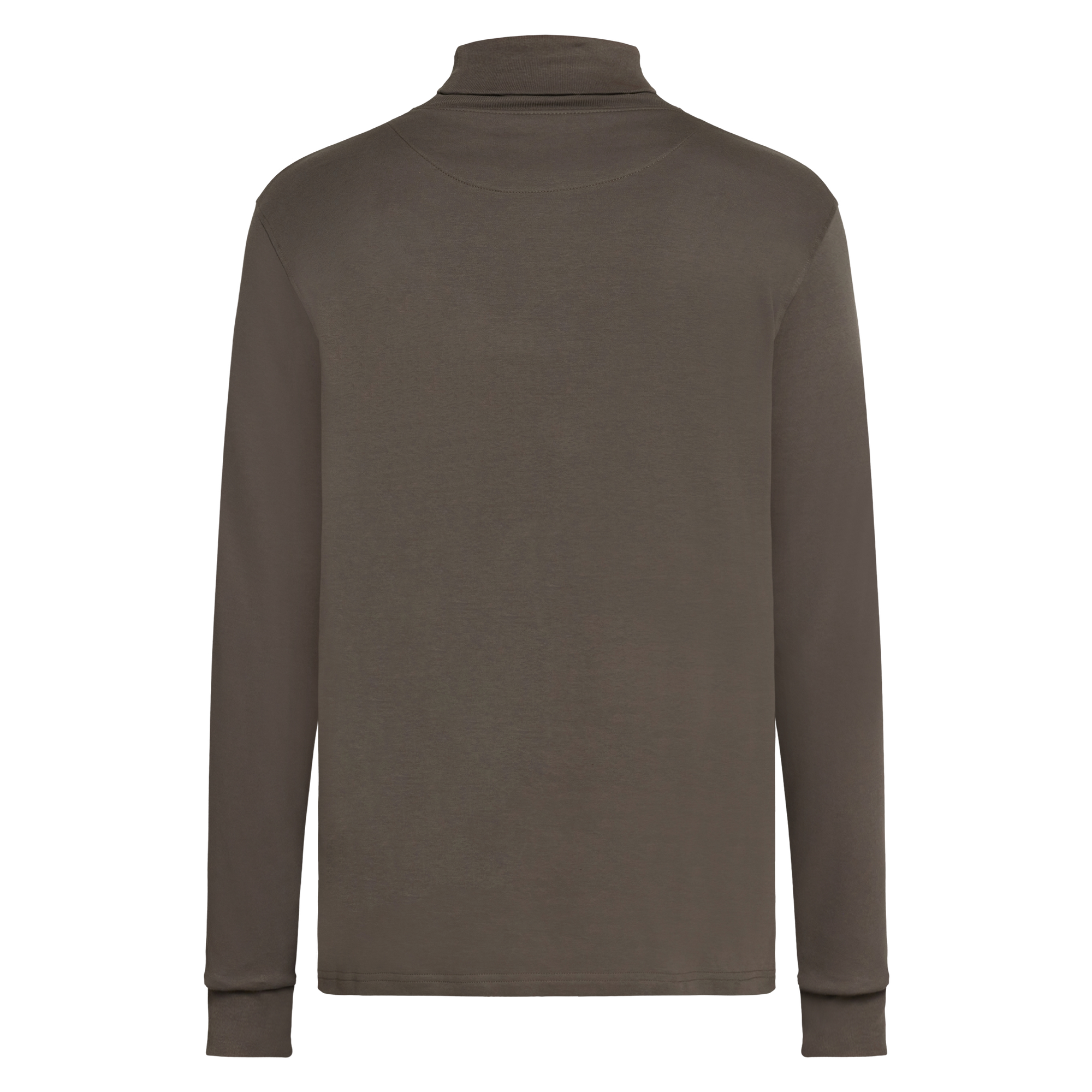 OswaldSI Single + T-shir/Top - Beluga green
